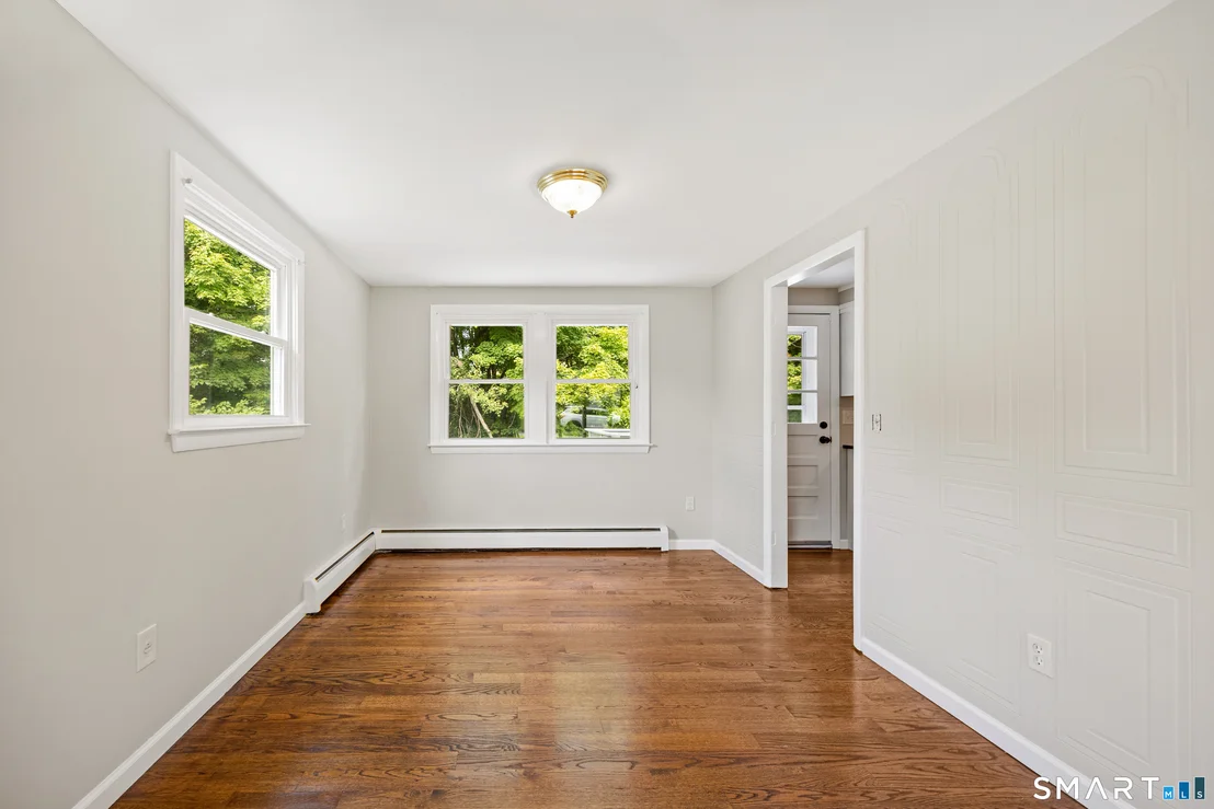 Photo of 40 Westview Drive