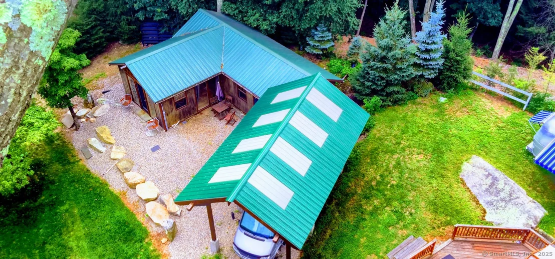 Photo of 58 Botsford Hill Road