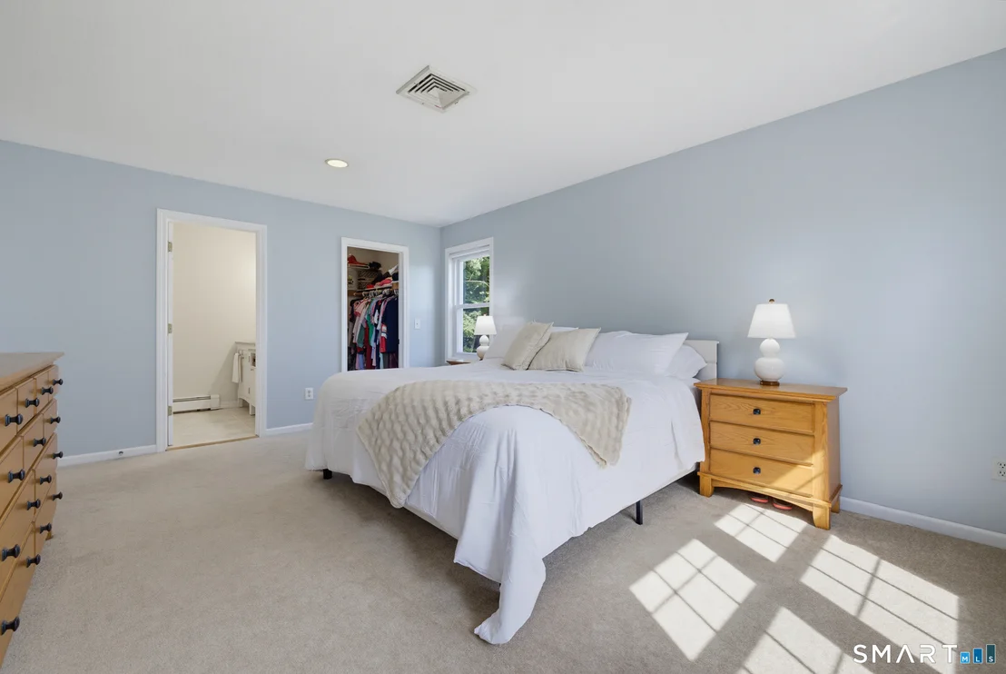 Photo of 26 High Ridge Road