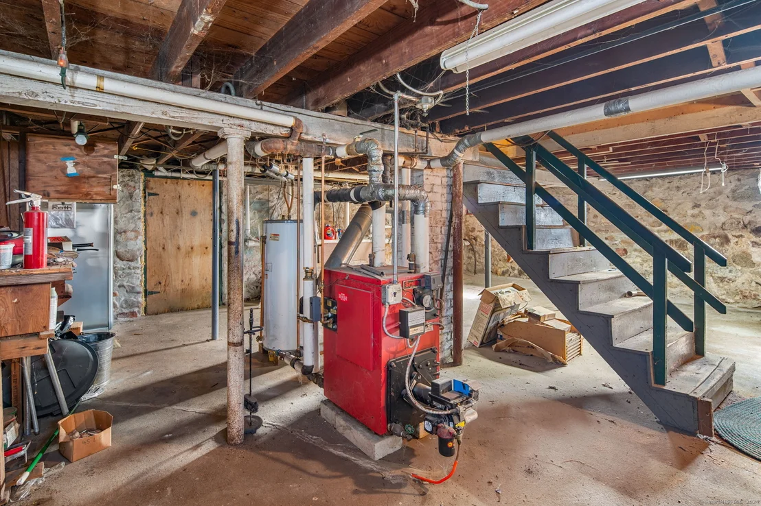 Photo of 25 Lillian Road