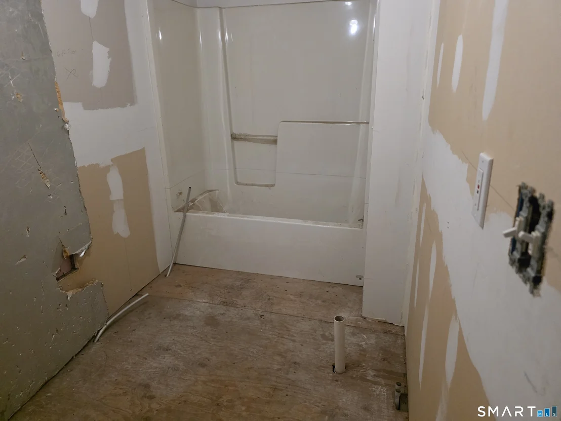 Photo of 62 Highland Avenue