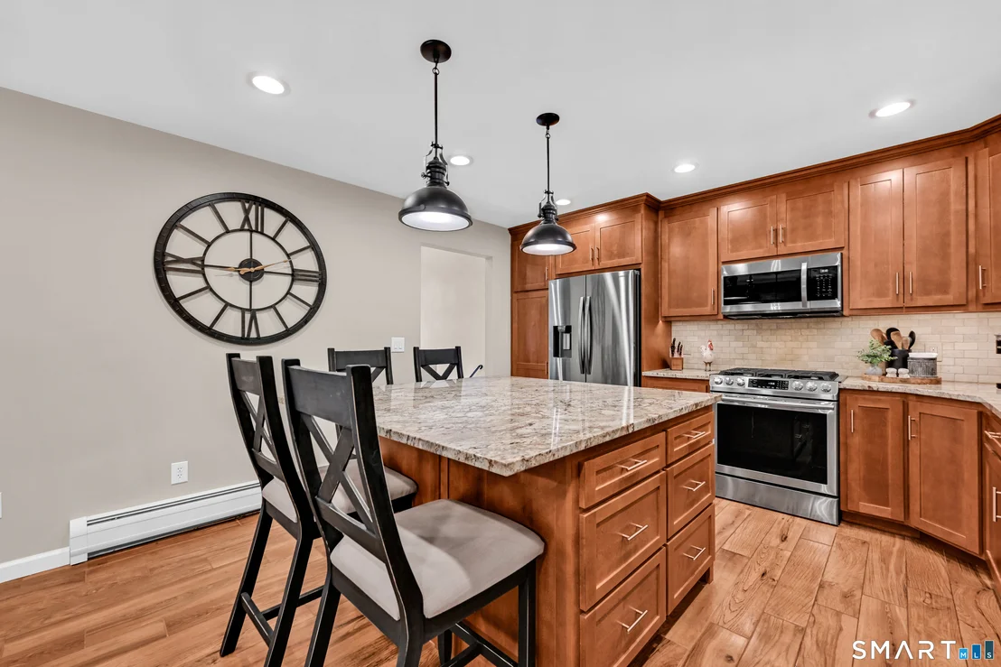 Photo of 18 Badger Road