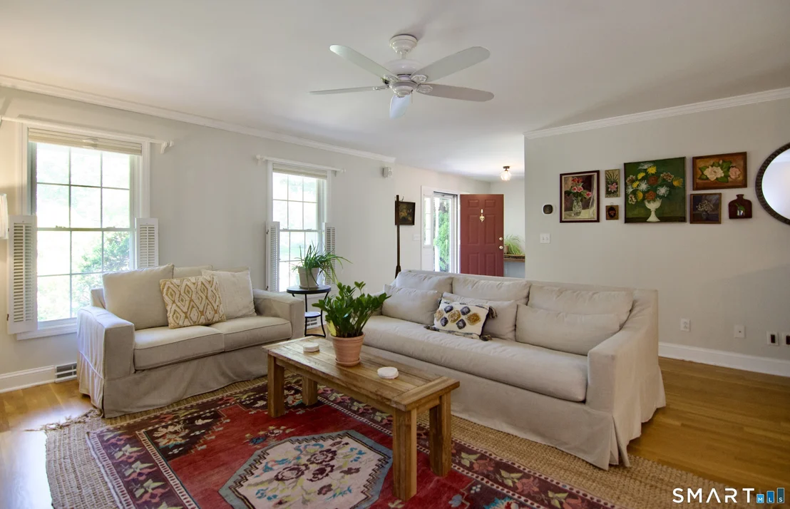 Photo of 29 Skinner Road