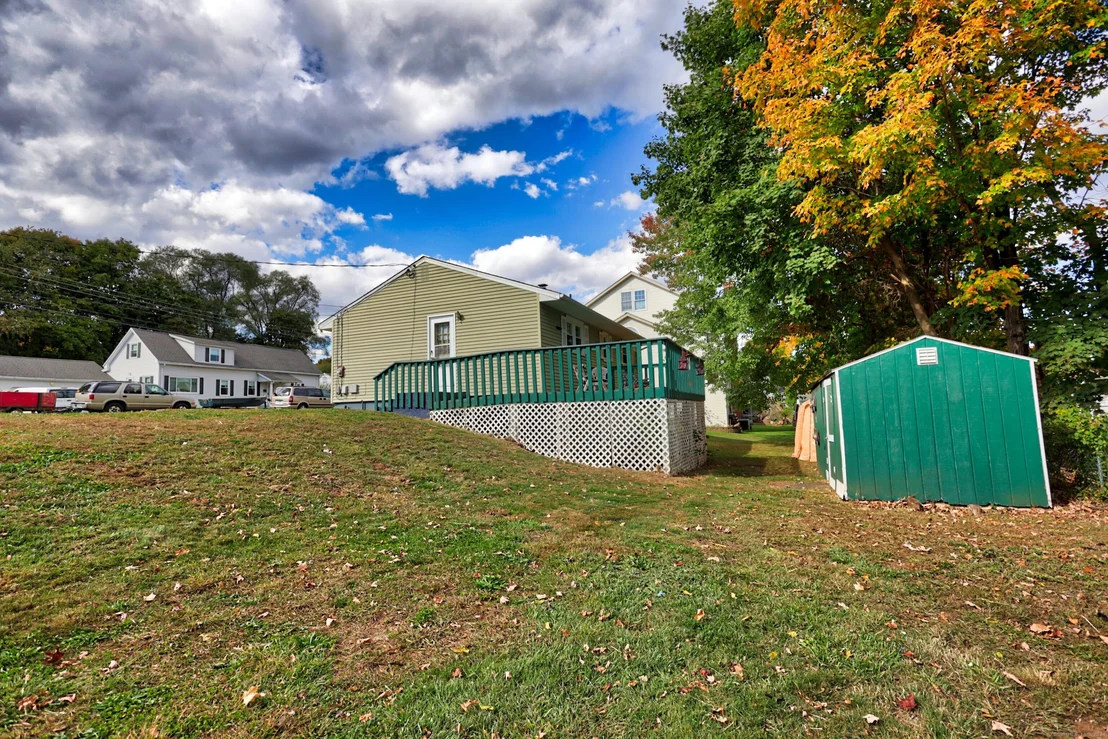 Photo of 35 Celella Drive