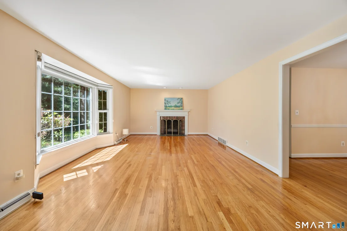 Photo of 151 Braemar Drive