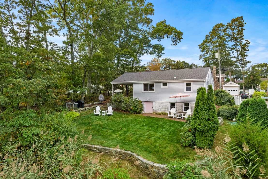 Photo of 67 Cypress Road
