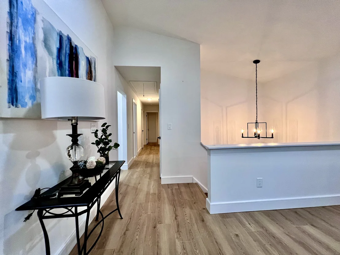 Photo of 39 Jillijam Place
