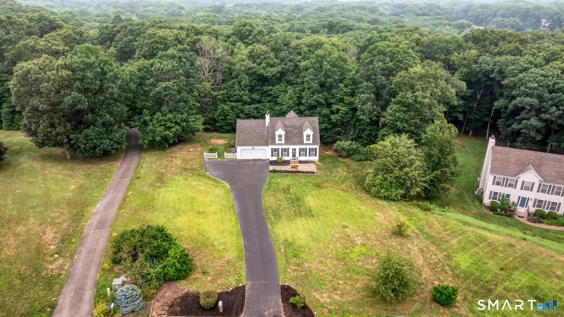 Photo of 13 Captain Amos Stanton Drive