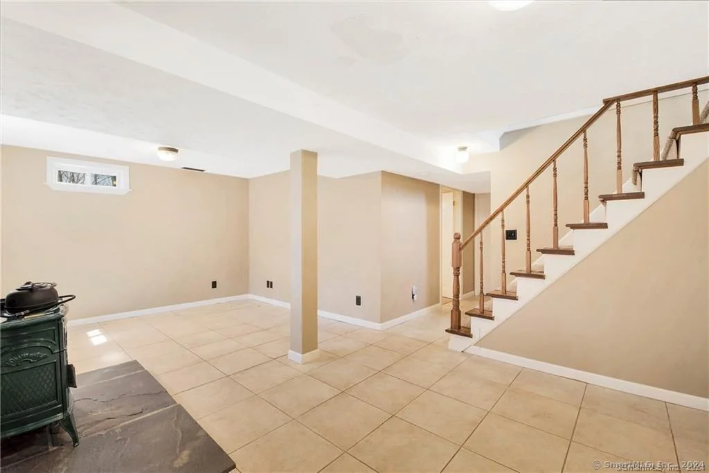 Photo of 3951 South Street