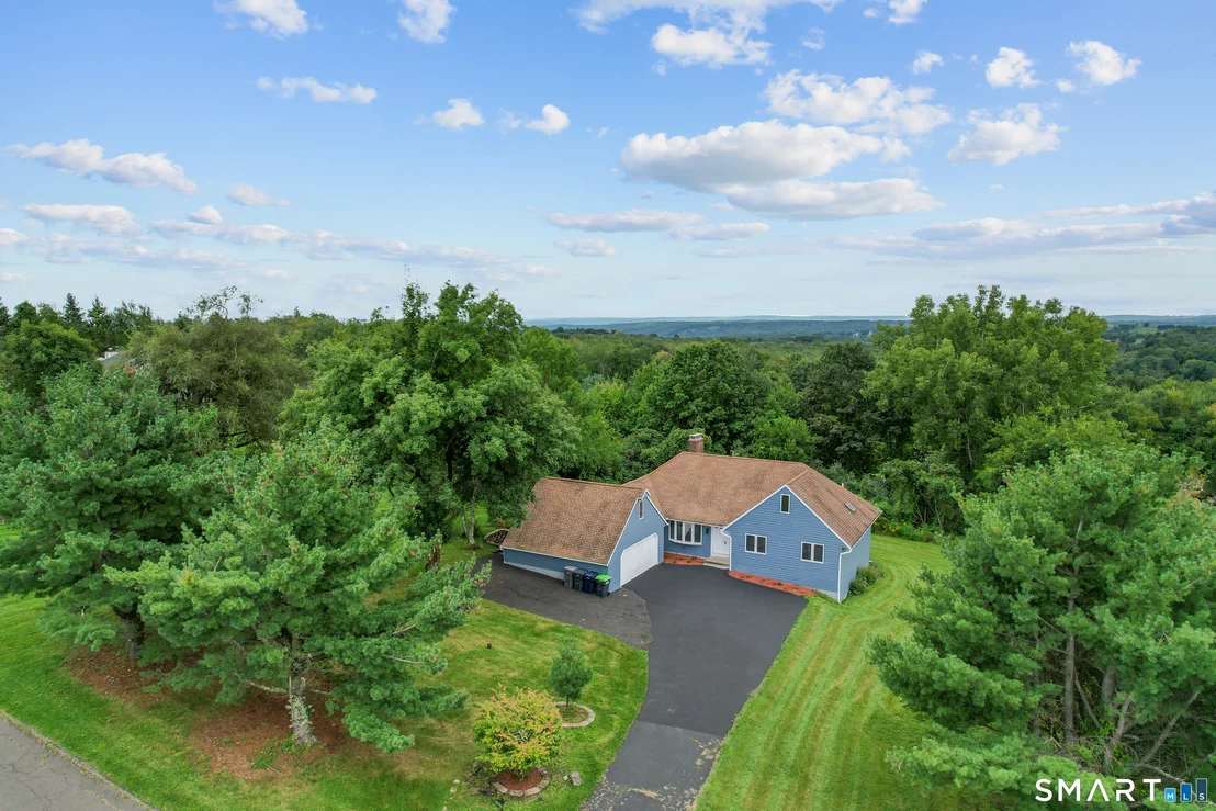 Photo of 4 Bayview Circle