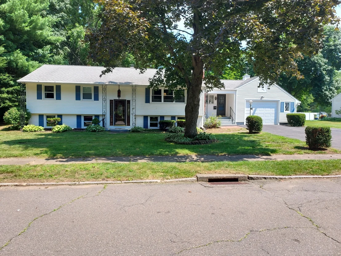 Photo of 12 Carol Street