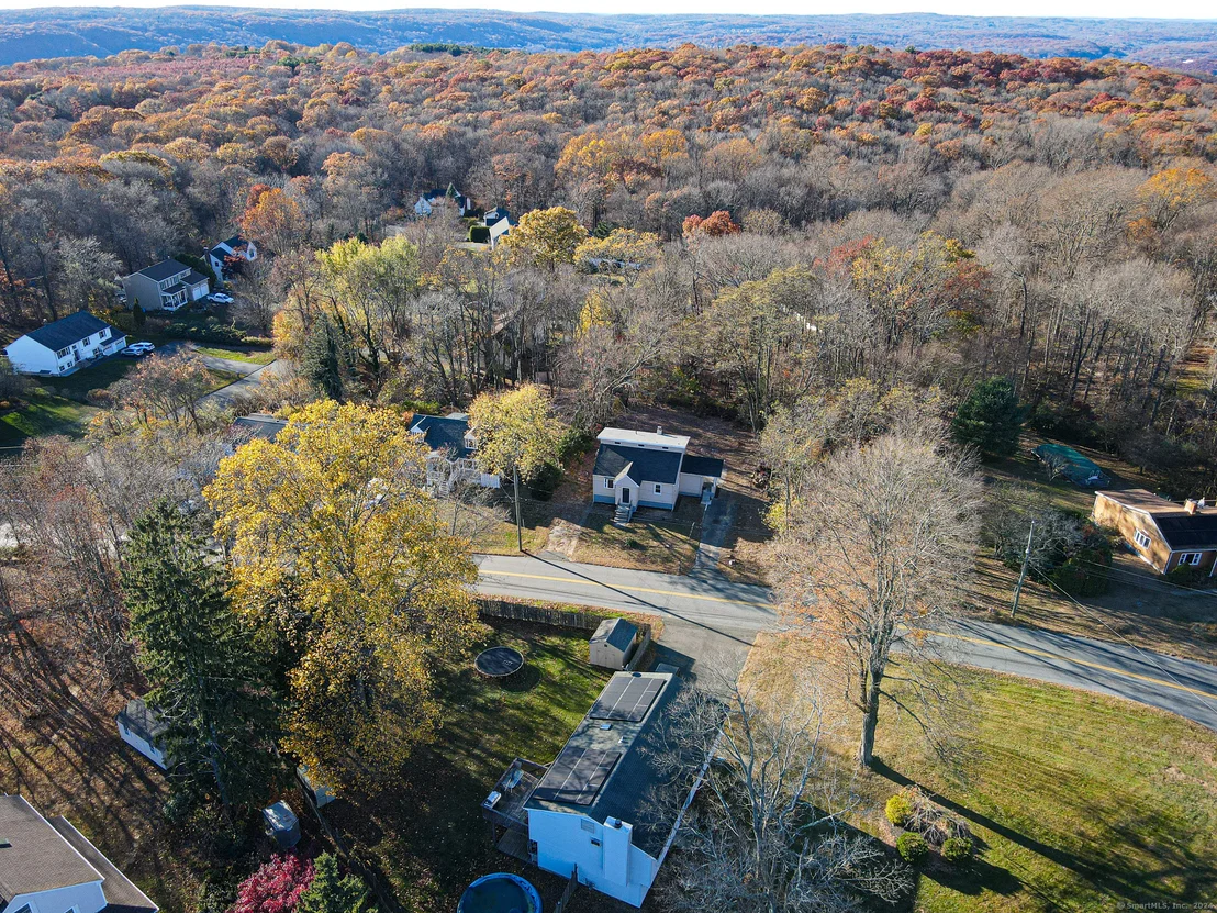Photo of 526 Candee Road