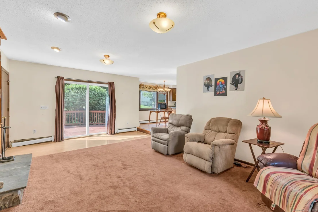 Photo of 145 Lamplighter Drive