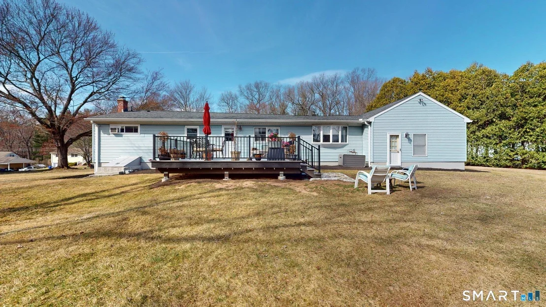 Photo of 19 Highview Terrace