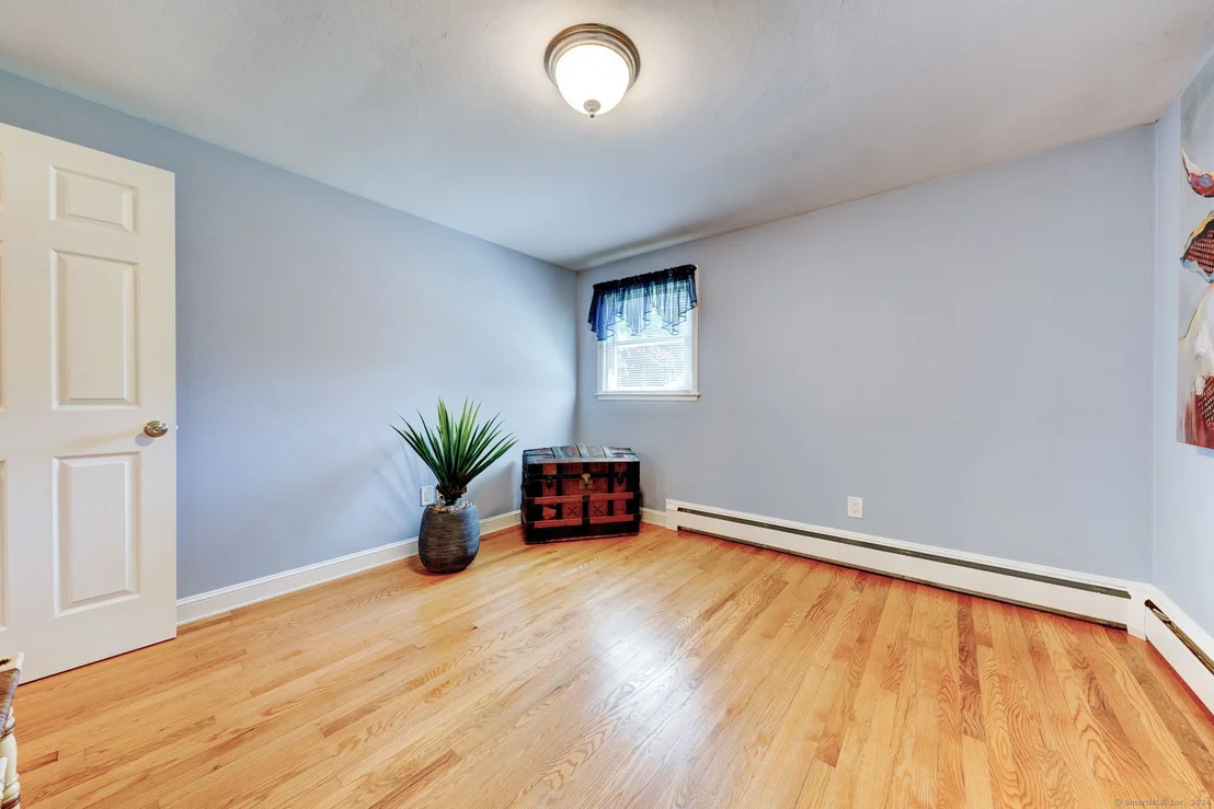 Photo of 128 Carroll Drive
