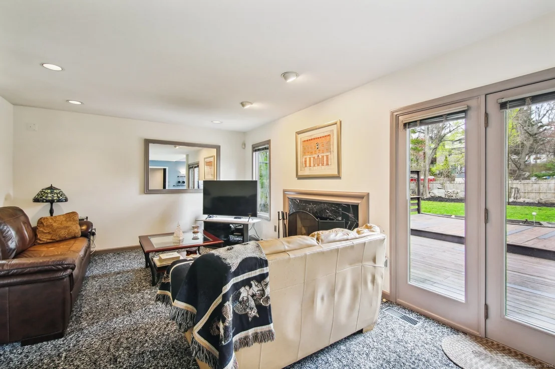 Photo of 26 Starlight Drive