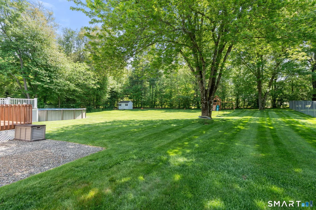 Photo of 200 Lefoll Boulevard