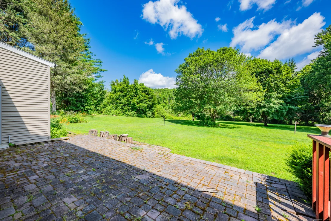 Photo of 21 Long Meadow Road