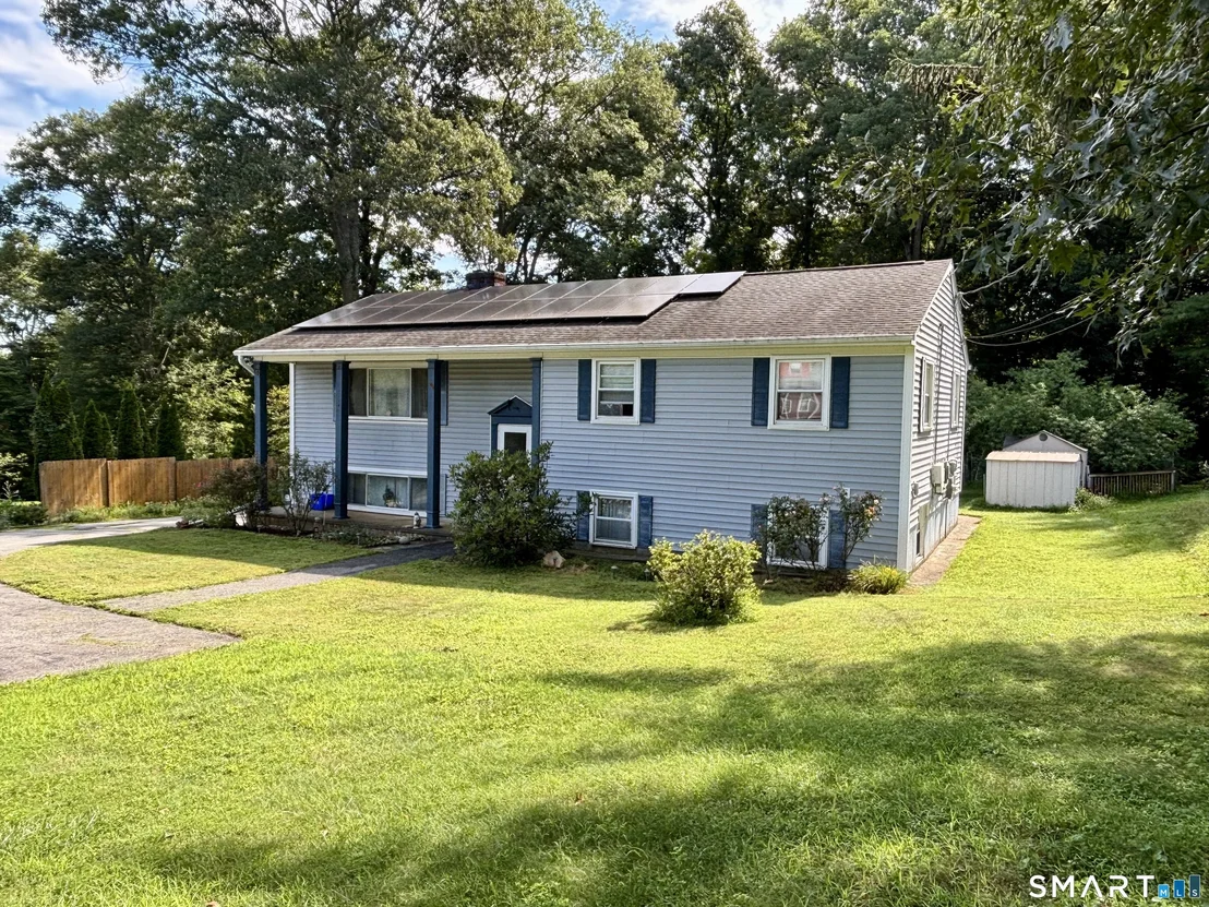 Photo of 32 Pollys Lane