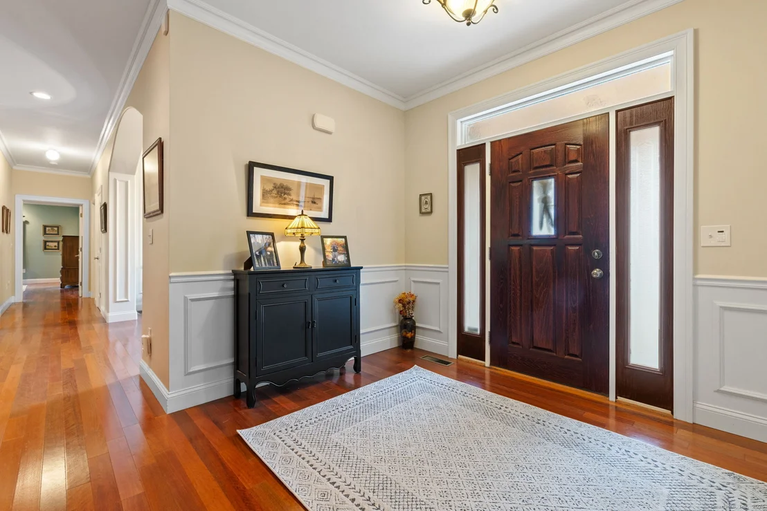 Photo of 23 Beaudry Lane
