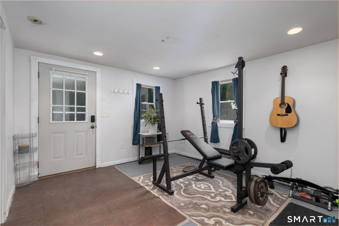 Photo of 1166 Spindle Hill Road