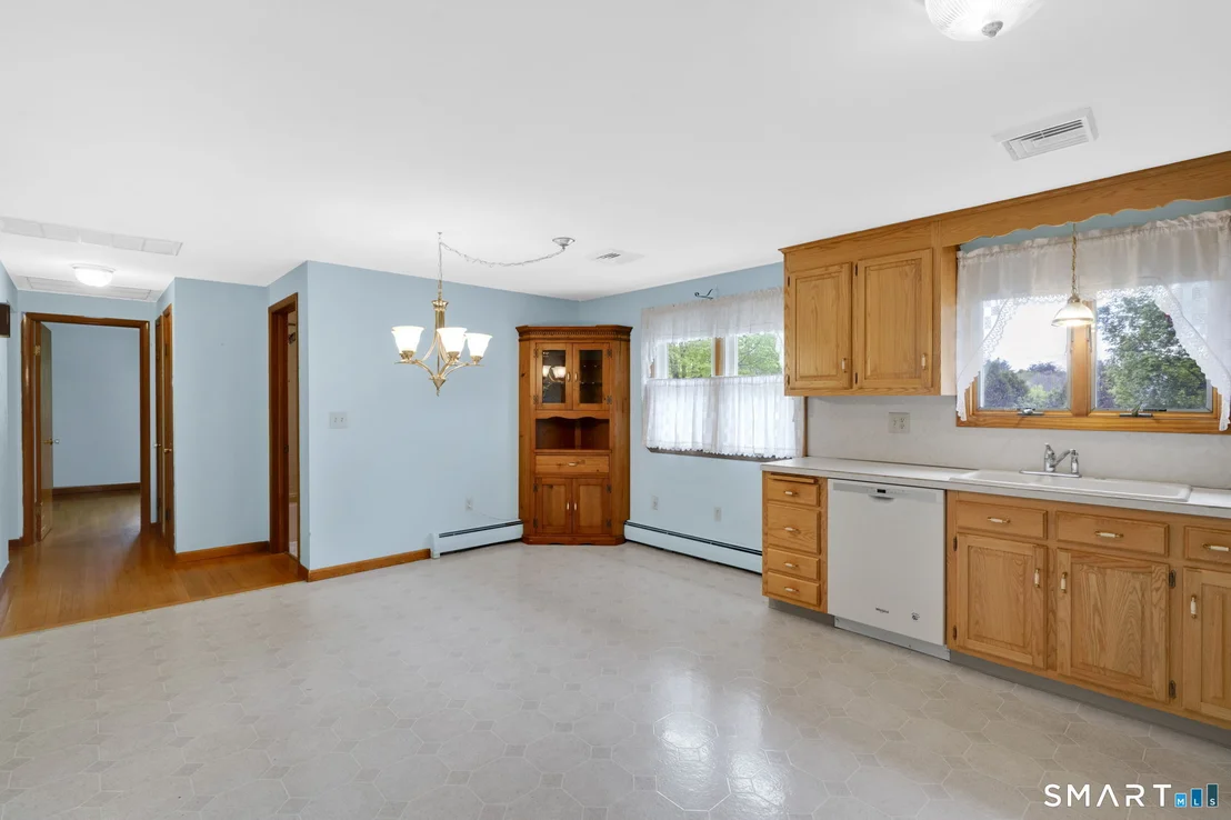 Photo of 368 Rye Street