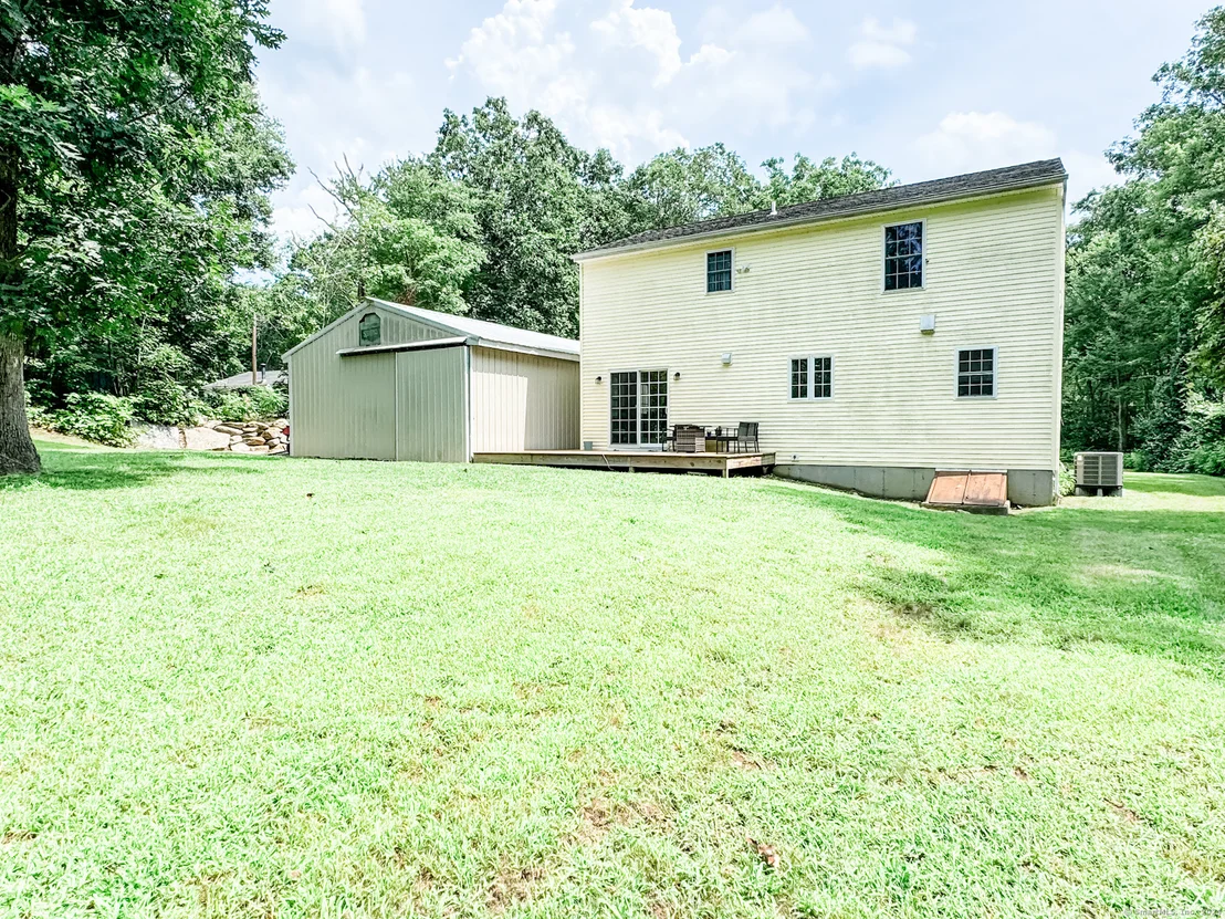 Photo of 20 Park Drive