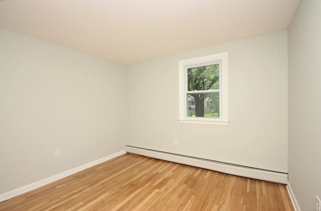Photo of 53 Parkview Drive