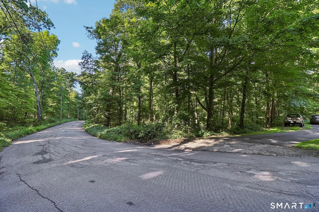 Photo of 62 Coppermine Road