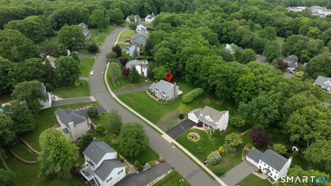 Photo of 315 Georgetown Drive