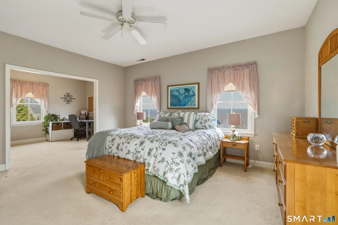 Photo of 39 Noah Lane