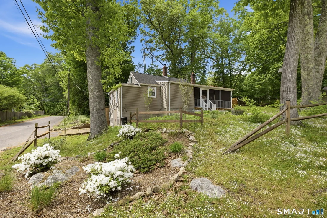 Photo of 21 Arlington Road