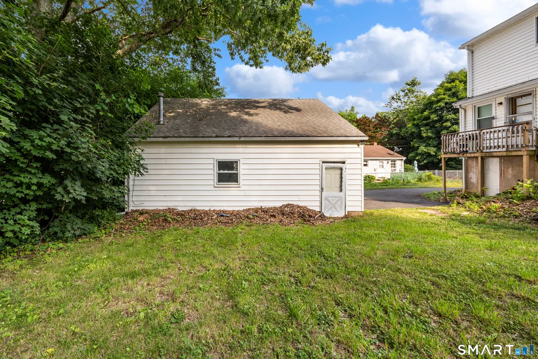 Photo of 125 Stevens Lane