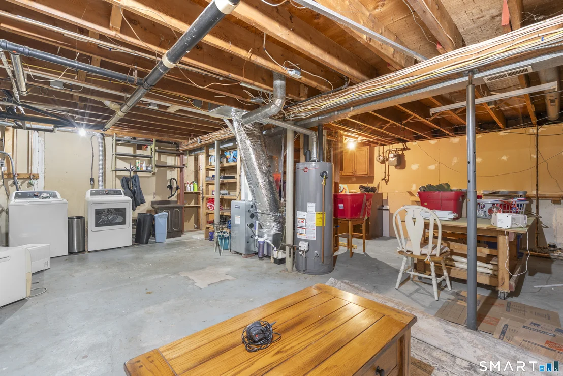 Photo of 138 Red Robin Road