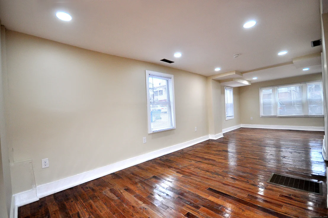 Photo of 65 Prospect Street