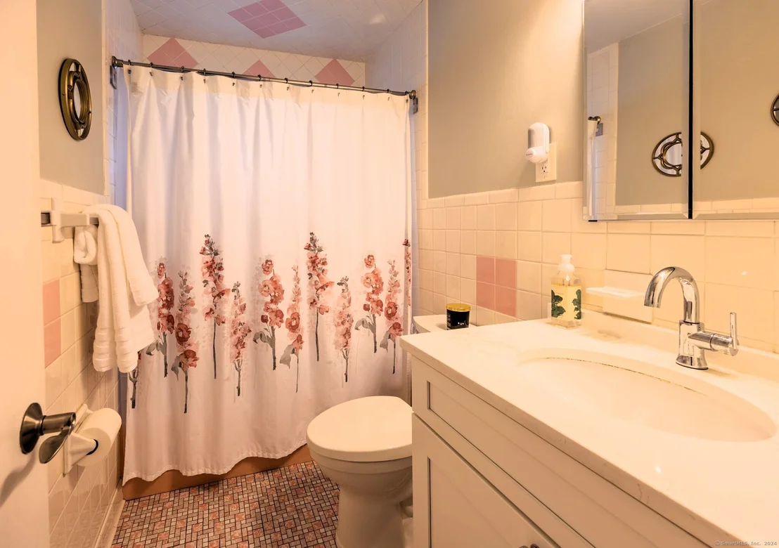 Photo of 49 Birch Tree Road