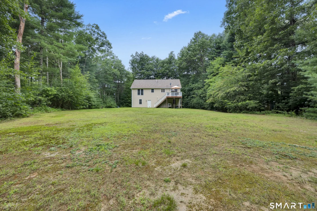 Photo of 76 Juniper Way