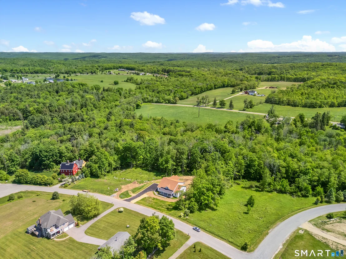 Photo of 12 Meadowcrest Drive