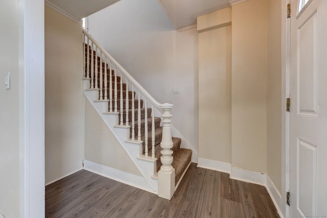 Photo of 19 Olive Street