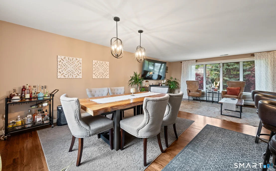 Photo of 201 Ridge Crest Circle