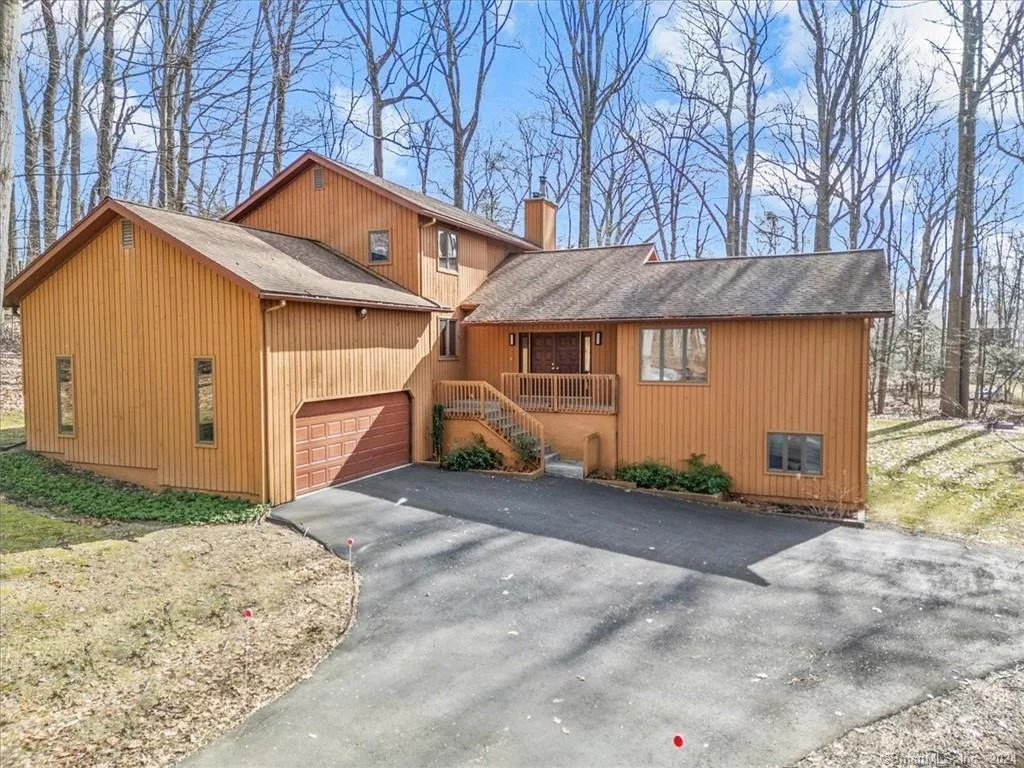 Photo of 17 Tibbets Road