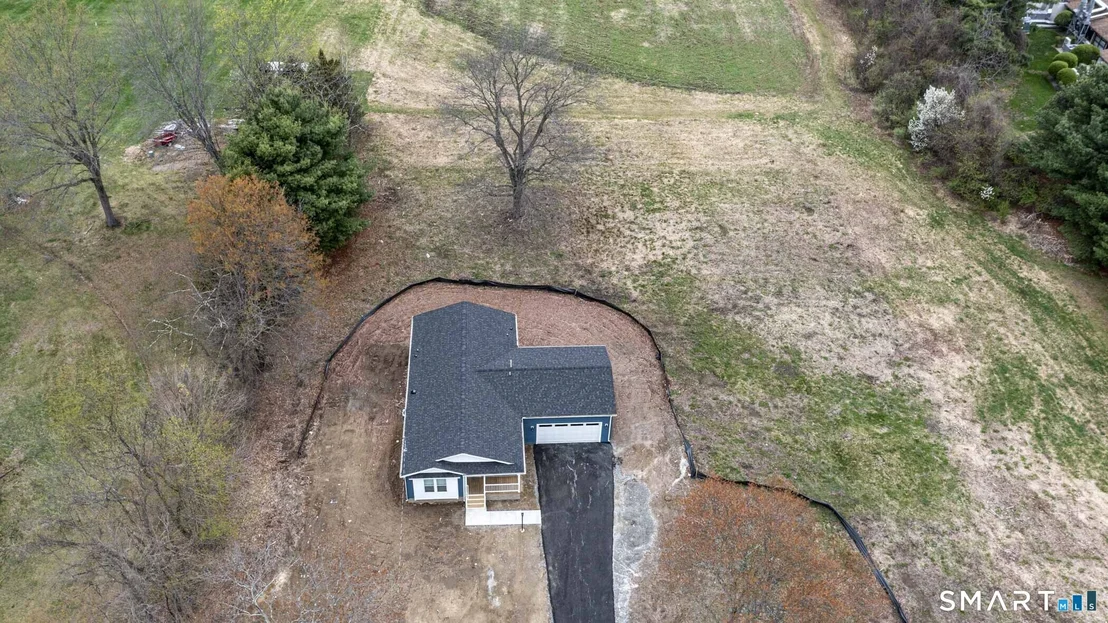 Photo of 67 Middle Road