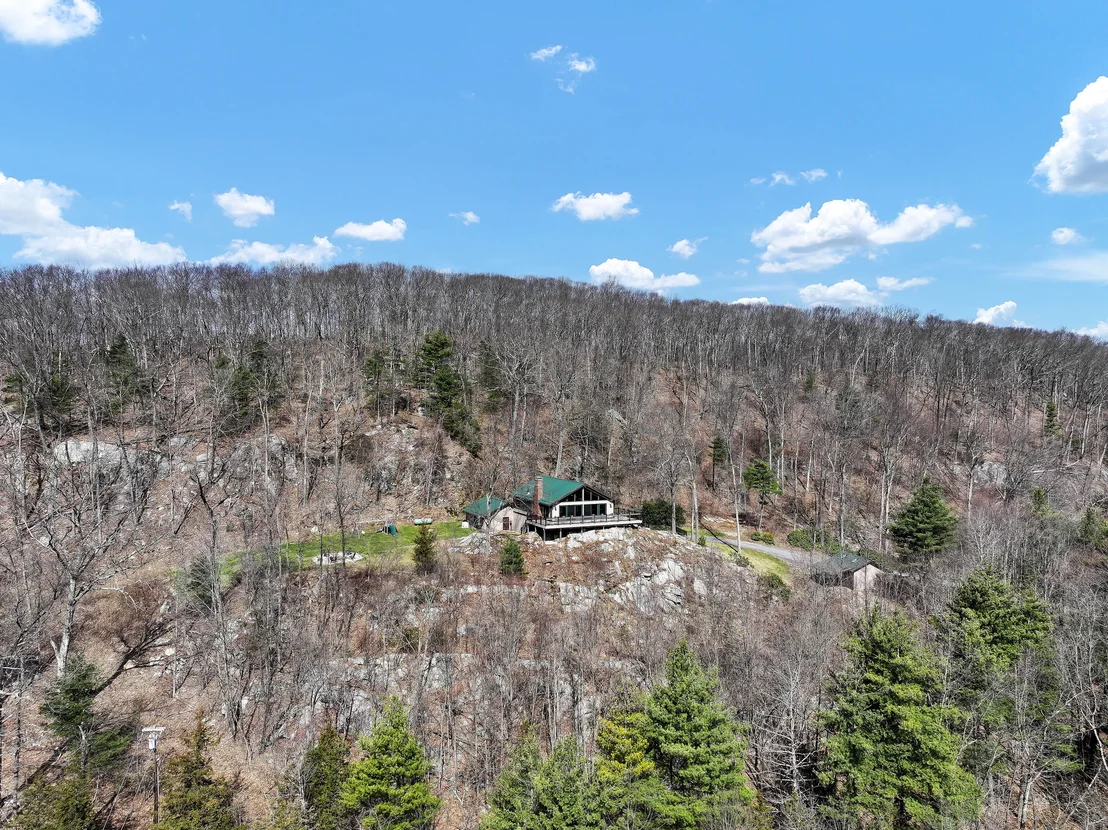 Photo of 110 Ichabod Lane