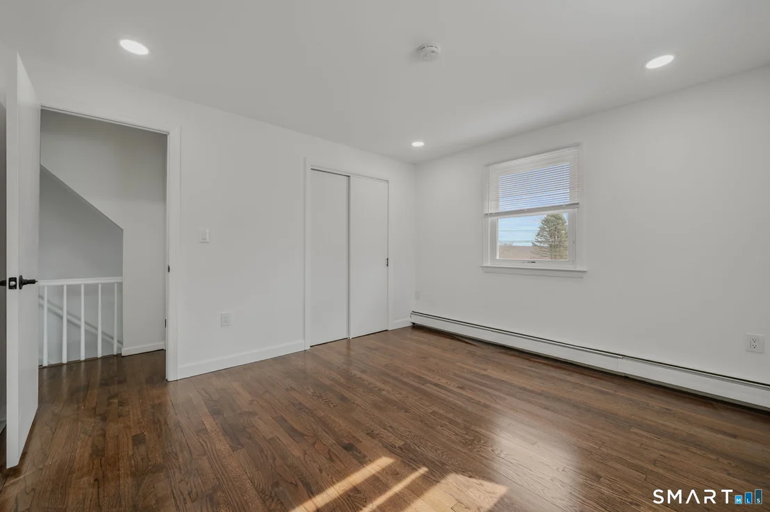 Photo of 31 Pegasus Drive