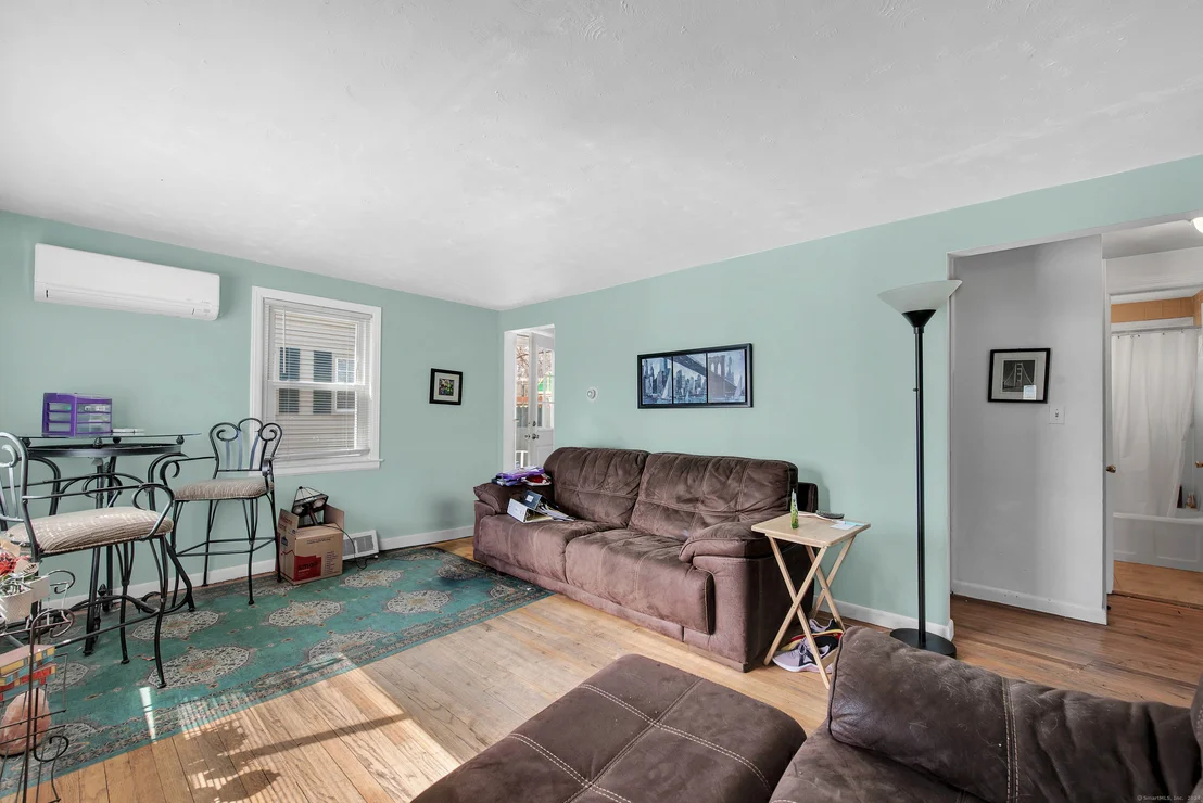 Photo of 116 McKinley Drive