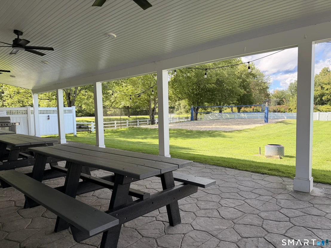 Photo of 22 Beaver Brook Road