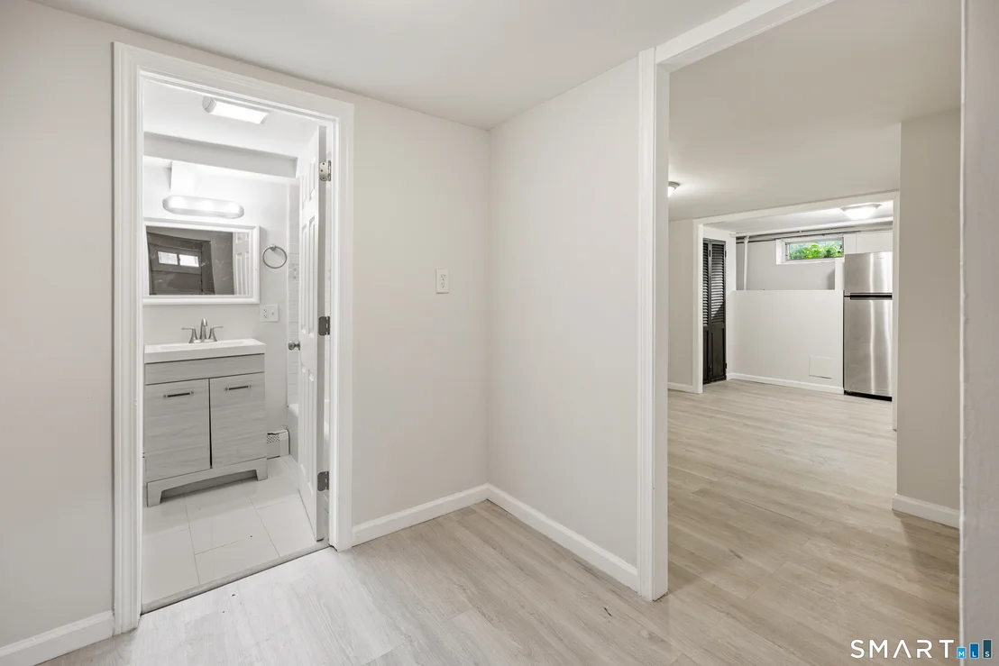 Photo of 62 Springdale Street