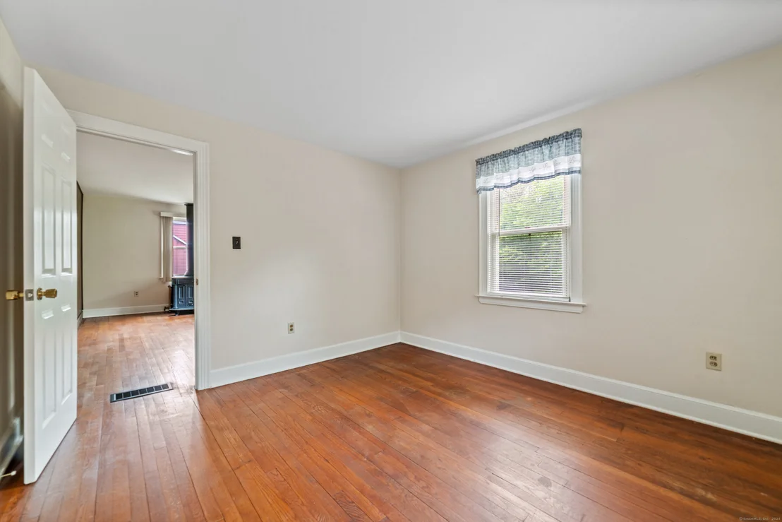 Photo of 397 Prospect Street