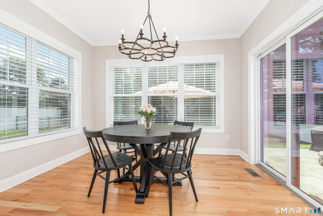 Photo of 352 Patton Drive