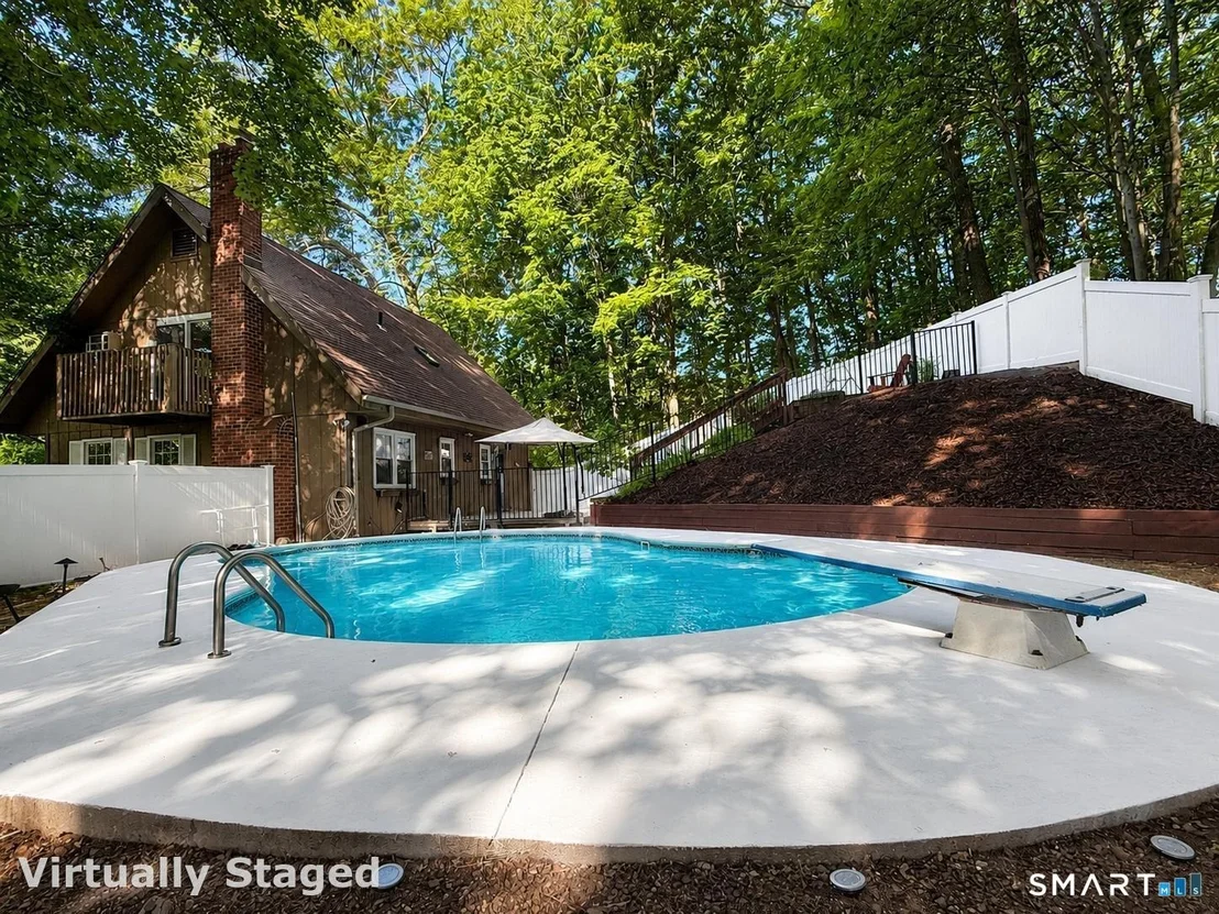 Photo of 112 Ambler Road